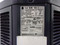 TRANE Used Central Air Conditioner Condenser 4TWR5024G1000AA ACC-21582