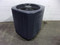 Used 2 Ton Condenser Unit TRANE Model 4TWR5024G1000AA ACC-21582