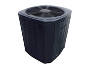 TRANE Used Central Air Conditioner Condenser 4TWR5024G1000AA ACC-21582