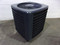 Used 2 Ton Condenser Unit GOODMAN Model GSX160241FF ACC-21623