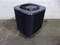 Used 2 Ton Condenser Unit GOODMAN Model GSX140241LC ACC-21583