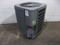DUCANE Used Central Air Conditioner Condenser 4A617L24P-52A ACC-21523