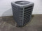 Used 2 Ton Condenser Unit DUCANE Model 4A617L24P-52A ACC-21523