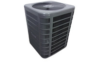 DUCANE Used Central Air Conditioner Condenser 4A617L24P-52A ACC-21523