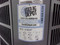 AMERICAN STANDARD Used Central Air Conditioner Condenser 4A7A3030A1000AA ACC-21505