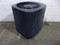 Used 2.5 Ton Condenser Unit TRANE Model 4TTR3030A1000AA ACC-21517