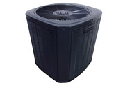 TRANE Used Central Air Conditioner Condenser 4TTR3030A1000AA ACC-21517