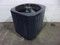 Used 2.5 Ton Condenser Unit TRANE Model 4TTR4031L1000AA ACC-21381