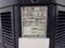 TRANE Used Central Air Conditioner Condenser 4TTR4031L1000AA ACC-21381