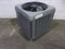 Used 2.5 Ton Condenser Unit Champion Model TC4B3022SA ACC-21600
