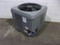 Used AC Depot