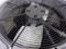 Champion Used Central Air Conditioner Condenser TC4B3022SA ACC-21600