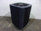 Used 2.5 Ton Condenser Unit GOODMAN Model GSXN403010AA ACC-21666