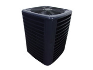 GOODMAN Used Central Air Conditioner Condenser GSXN403010AA ACC-21666