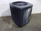 Used 3 Ton Condenser Unit TRANE Model 2TTB3036A1000AA ACC-21484