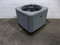Used 3 Ton Condenser Unit RHEEM Model RP1436AJINA ACC-21586