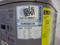 TuttoKool Scratch & Dent Central Air Conditioner Condenser TAC5048A1000A ACC-21687