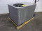 Scratch & Dent 2.5 Ton Package Unit CARRIER Model PHM430000K000 ACC-21705