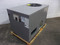 Used AC Depot