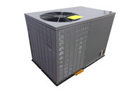 CARRIER Scratch & Dent Central Air Conditioner Package PHM430000K000 ACC-21705