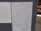 CARRIER Used Central Air Conditioner Package WJA342000KTP0A1 ACC-21499