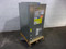 Scratch & Dent 3.5 Ton Water Source Package Unit FIRST COMPANY Model WSVXB042N-6RH-FT ACC-21702