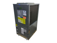 FIRST COMPANY Scratch & Dent Central Air Conditioner Water Source Package WSVXB042N-6RH-FT ACC-21702