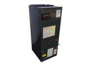 Used 3 Ton Air Handler Unit GOODMAN Model ASPT135B14AB ACC-21685