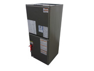 Scratch & Dent 3 Ton Air Handler Unit YORK Model JHE36C5AD2SS1A ACC-21726