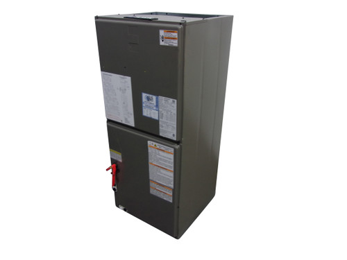 Scratch & Dent 3 Ton Air Handler Unit YORK Model JHE36C5AD2SS1A ACC-21726