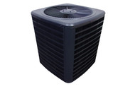 Used 1.5 Ton Condenser Unit GOODMAN Model SSZ140181AG ACC-21663