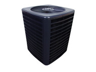 Used 2 Ton Condenser Unit GOODMAN Model SSZ140241AK ACC-21659