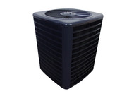 Used 2 Ton Condenser Unit GOODMAN Model SSZ140241AK ACC-21662