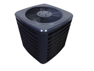 GOODMAN Used Central Air Conditioner Condenser GSX130301BA ACC-21674