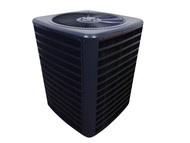 Used 2.5 Ton Condenser Unit GOODMAN Model SSZ140301AG ACC-21682