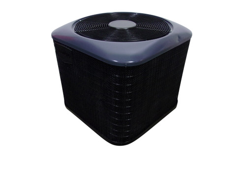 Used 2.5 Ton Condenser Unit NORDYNE Model MSA6BF030K ACC-21643