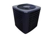 Used 2.5 Ton Condenser Unit GOODMAN Model GSX140301KB ACC-21664