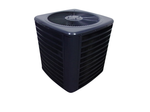 Used 2.5 Ton Condenser Unit GOODMAN Model GSX140301KB ACC-21664
