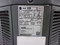 Used AC Depot