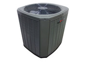 Used 3 Ton Condenser Unit TRANE Model 4TTR4036N100BA ACC-21733
