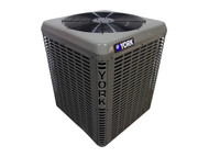 Scratch & Dent 3 Ton Condenser Unit YORK Model YH536E2S11A ACC-21725