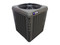 Scratch & Dent 3 Ton Condenser Unit YORK Model YH536E2S11A ACC-21725