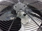 Used AC Depot