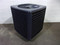 Used 3.5 Ton Condenser Unit GOODMAN Model SSZ140421AG ACC-21684