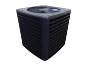 GOODMAN Used Central Air Conditioner Condenser SSZ140421AG ACC-21684