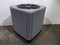 RHEEM