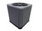 Used 3.5 Ton Condenser Unit RHEEM Model RA1642AJINA ACC-21492