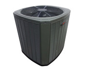 Used 3.5 Ton Condenser Unit TRANE Model 4TTR4042N1000AA ACC-21734