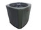 Used 3.5 Ton Condenser Unit TRANE Model 4TTR4042N1000AA ACC-21734