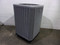 RHEEM